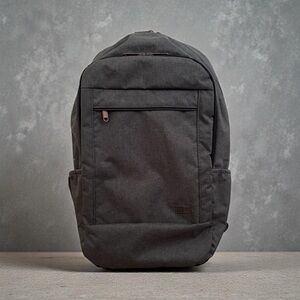 Men’s Case Logic tech backpack